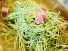 -小姨家常菜(昭萍东路店)