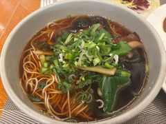 -苏州知音温德姆至尊酒店·自助早餐厅(汾湖店)