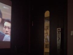 -海上云汇·影院足道·spa(古美店)