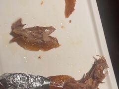 -城南往事(滨江世茂店)