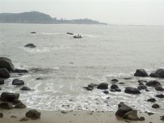 -宋井风景区