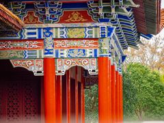 -开福禅寺