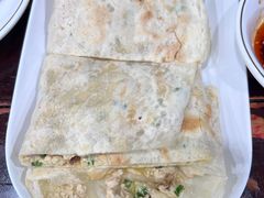 -御清斋总店(天一街店)