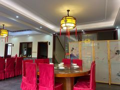 -灵福缘私房菜·农家菜(拈花湾·灵山大佛必推店)