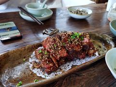 -瓦库茶馆17号(海汇港店)