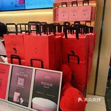 一口茉莉，一口清甜