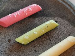 -翡翠36餐厅(浦东香格里拉店)