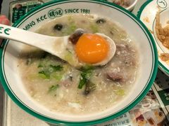 -西关明记肠粉(荔枝湾店)