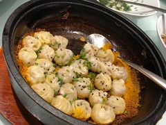 -汤记传菜(浦江店)