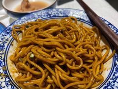 -丹江渔村(上地店)