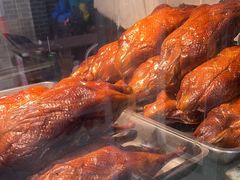 -达记卤菜店(红庙店)