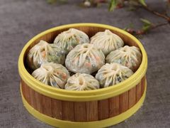 -南阳食府·河南豫菜(南阳驻京办店)