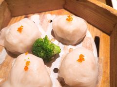 -点心传说·粤菜点心(佐阾虹湾店)