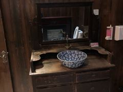 -张学良故居