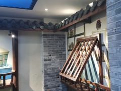 -醉湘厨艺(才华街店)