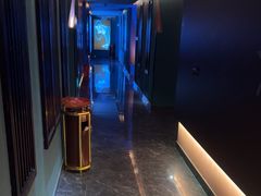 -跨越足界Spa足道(潍坊店)