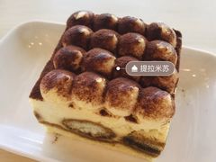 -宜家·瑞典风味餐厅(天津东丽商场店)