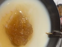 -三个大叔东北烧烤·砂锅菜(西三旗店)