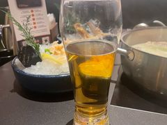 -官也街澳门火锅(新源里店)