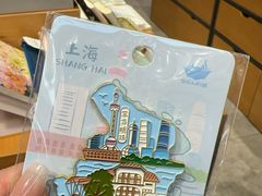 -墨格(世茂广场店)