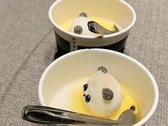 -小满海鲜·别院(天津旗舰店)