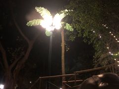 -湖泉半山温泉(湖泉生态园)