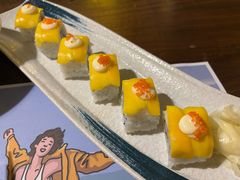 -烧鸟横丁(联发文创口岸店)