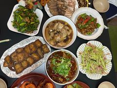 -龙湖杭州滨江天街