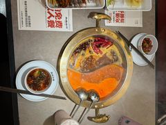 -热辣宗师·串串火锅(万达金街店)