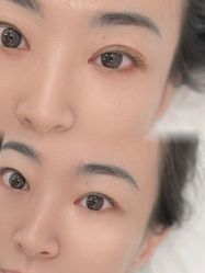 -DR·Z 科技护肤中心