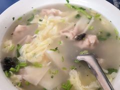 -洪湖里高汤云吞