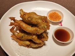-蟹榭·莳鲜(虹桥高岛屋店)