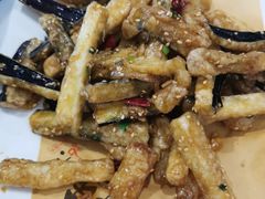 -宋都禾源·灌汤包子(汉兴路直营店)
