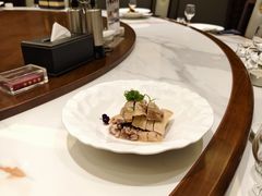 -梅花香里大酒店(郁金香路店)