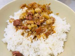 -圆宝台湾小吃(迎津街店)