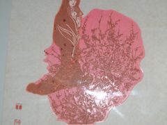 -嘻哈壹笑堂相声茶馆(大儒巷店)
