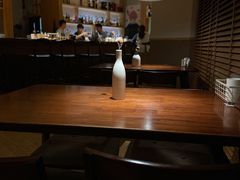 -山杏yama-katsu·吉列炸物