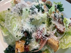 -ROAST coffee & eatery