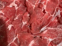 -常赢三兄弟·清真涮肉·清真炒菜(朝阳新城店)