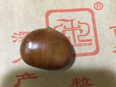 -秋栗香(地安门店)