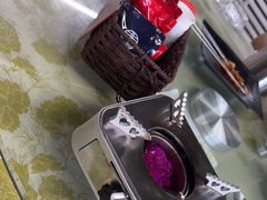 -聚味瞿记·龙虾堂(树木岭店)