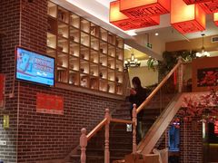 -百年神厨·地道川菜(清江西路店)