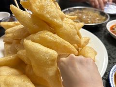 -徐包铺(丰润街店)