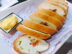 -华兴大酒楼(亿宝大厦店)