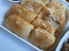-三猫黑鱼花(南大店)