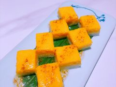 -龍聚祥烧麦馆(鼓楼店)