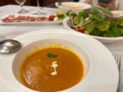 -摩根扒房(桐梓林店)