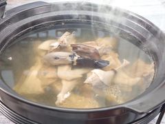 -鹭岛新泉客家菜·海鲜·融合菜(莲前店)
