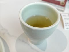 -船歌·鱼水饺青岛菜(恒隆广场店)