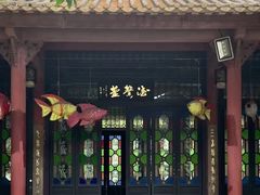 -顺峰山公园